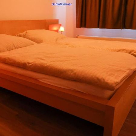 Freundliche Wohnung Mit Parkplatz Und Terrasse Neubrandenburg Luaran gambar